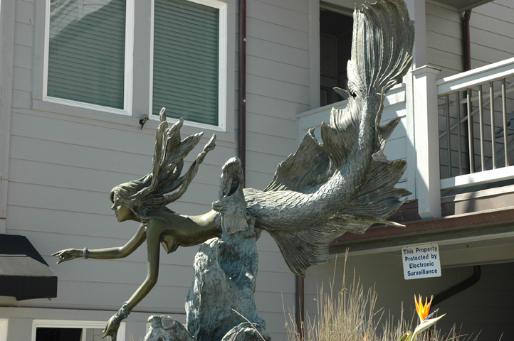 Cambria and Cayucos 041.jpg